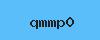 Captcha Images